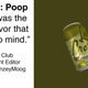 Illustration for article titled Creating your own LaCroix flavor shows a lot about you as a person